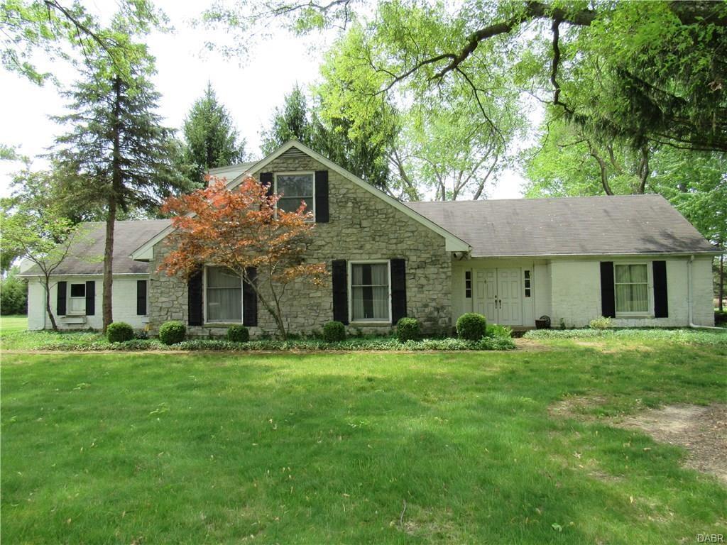 8361 Kimmel Road Clayton, OH 45315 - Photo 1 of 68