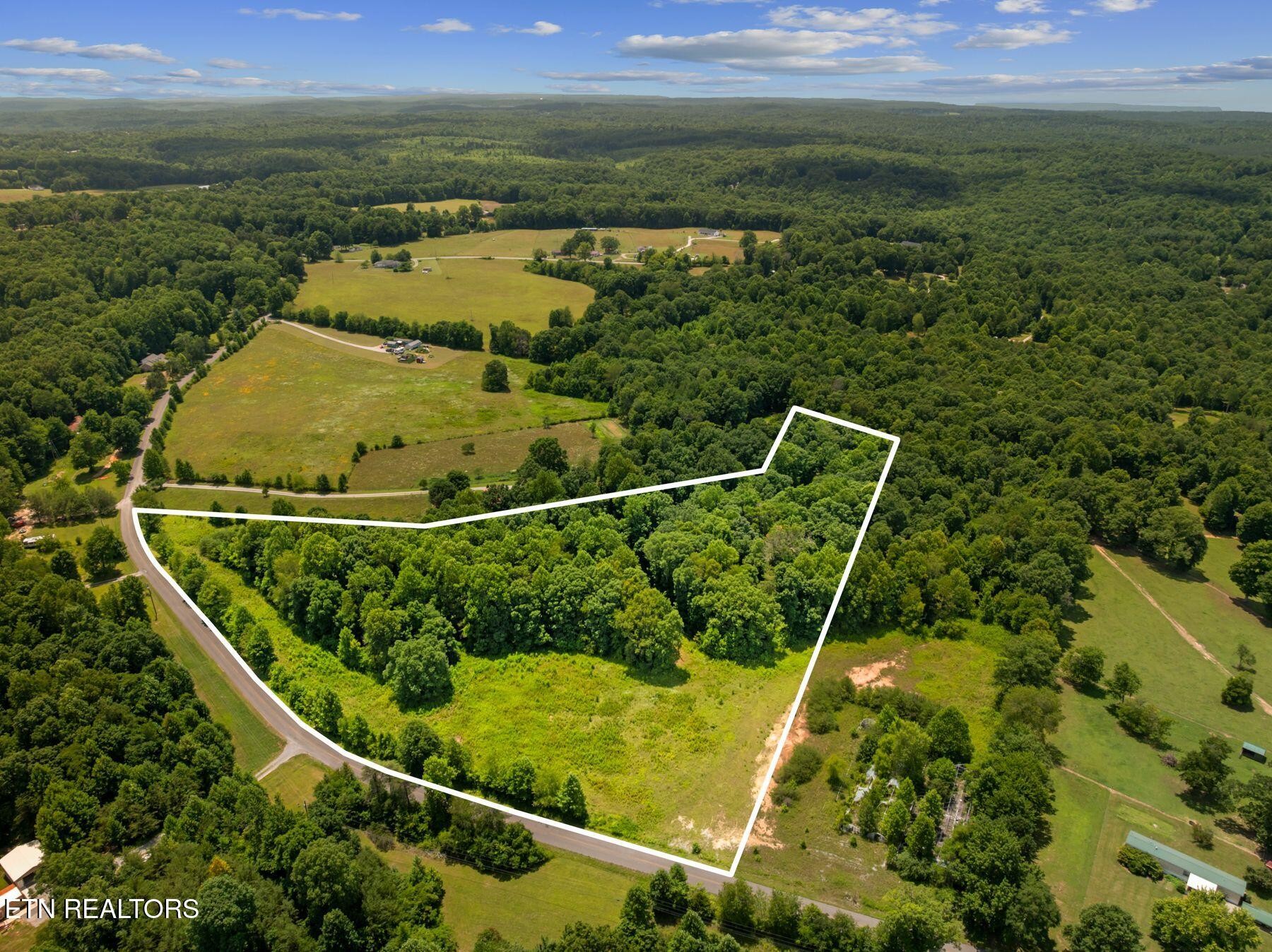 0 West Lake Road Sparta, TN 38583 - Photo 3 of 22 Gallery Image 3