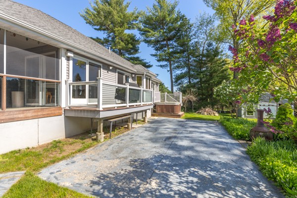 18 George Road Peabody, MA 01960 - Photo 19 of 22 Gallery Image 19