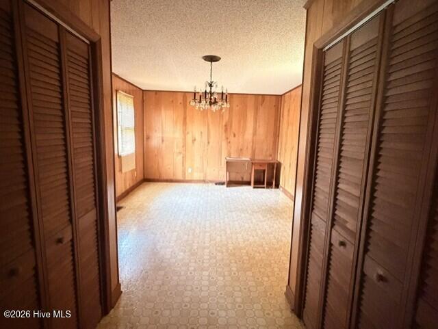 323 Pierce Road Hallsboro, NC 28442 - Photo 4 of 17
