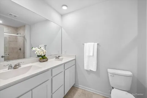 $417,900 | 2041 Sequoia Avenue, Mundelein, IL 60060