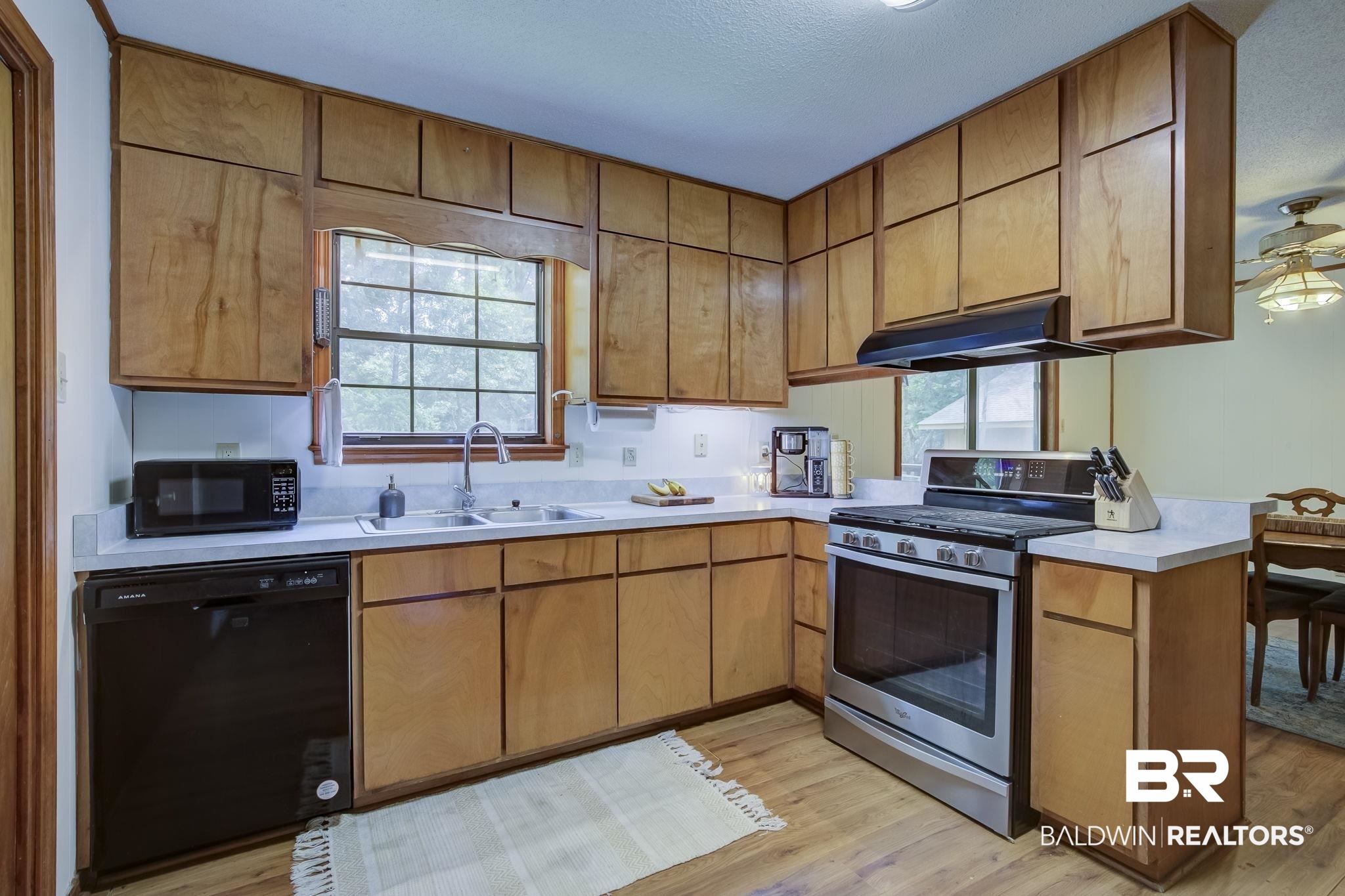 11350 Quinley Road Bay Minette, AL 36507 - Photo 15 of 42