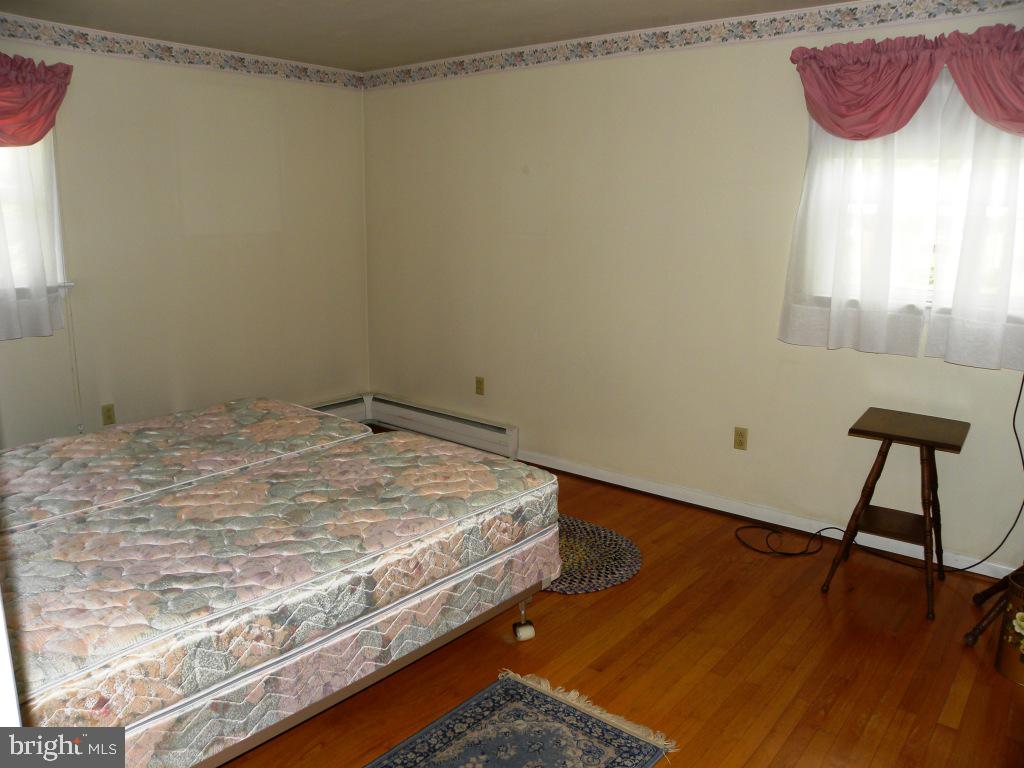 927 Pine Hill Road Lititz, PA 17543 - Photo 11 of 19