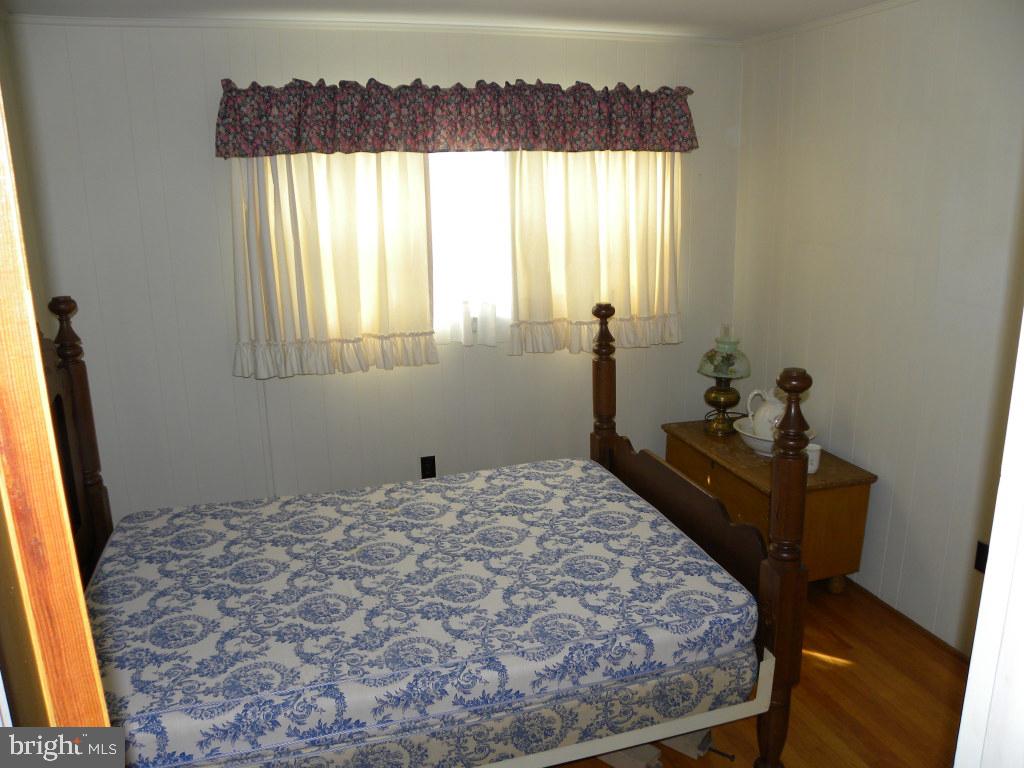 927 Pine Hill Road Lititz, PA 17543 - Photo 13 of 19