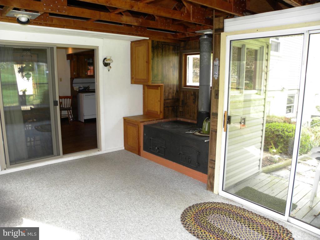 927 Pine Hill Road Lititz, PA 17543 - Photo 18 of 19