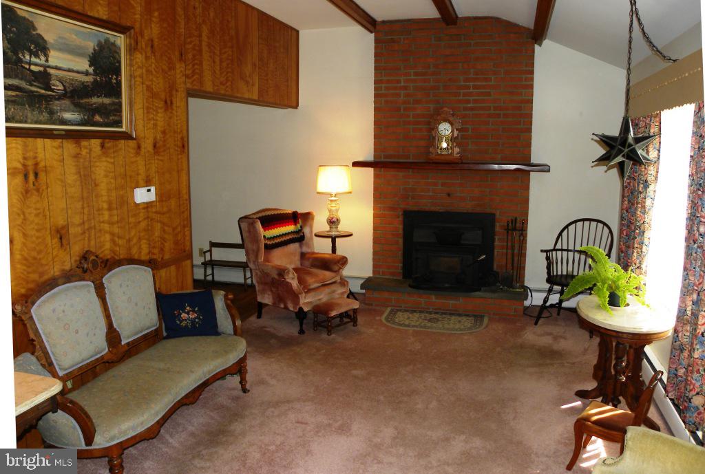 927 Pine Hill Road Lititz, PA 17543 - Photo 4 of 19