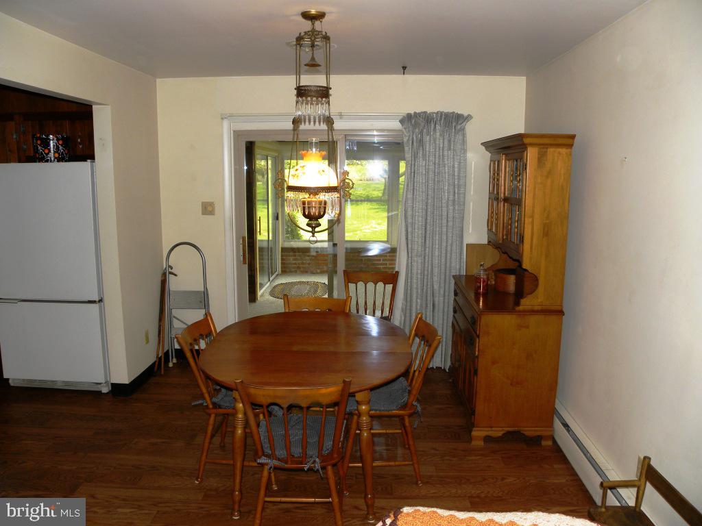 927 Pine Hill Road Lititz, PA 17543 - Photo 6 of 19