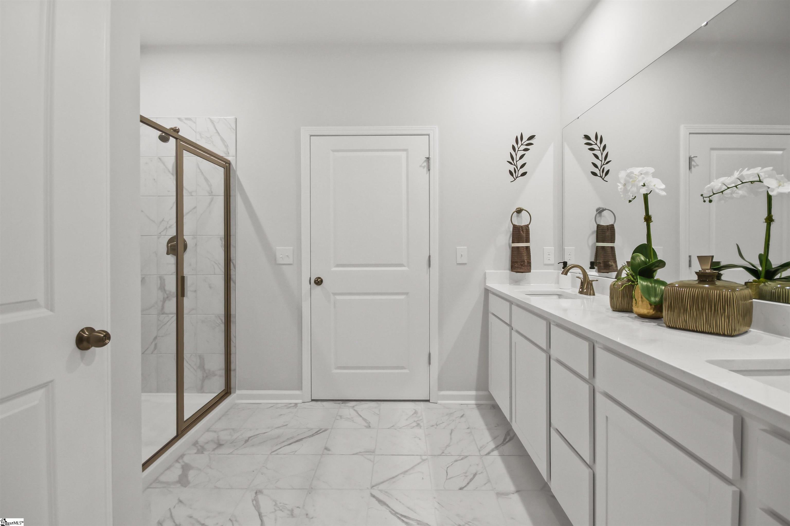 316 Gooding Trail Greenville, SC 29611 - Photo 28 of 34