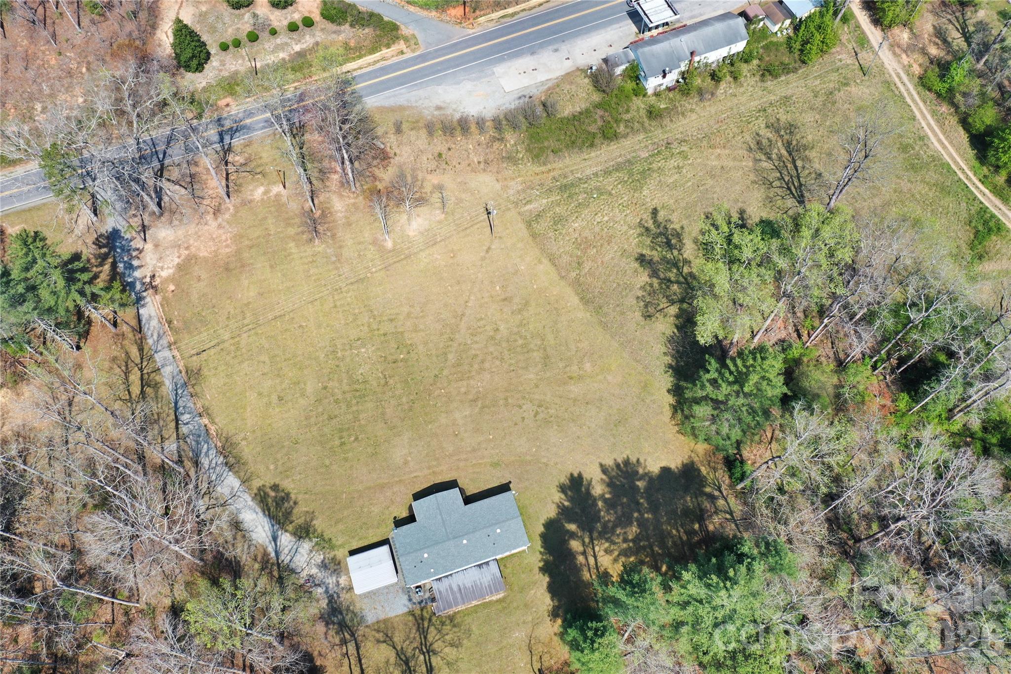 4319 Highway 64 Rutherfordton, NC 28139 - Photo 42 of 46 Gallery Image 42