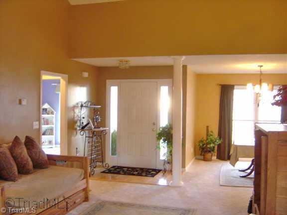 5806 Broadleaf Road Summerfield, NC 27358 - Photo 2 of 8 Other.