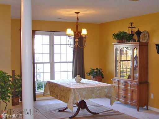 5806 Broadleaf Road Summerfield, NC 27358 - Photo 3 of 8 Other.