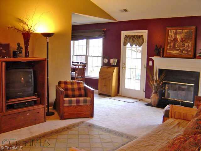 5806 Broadleaf Road Summerfield, NC 27358 - Photo 4 of 8 Other.