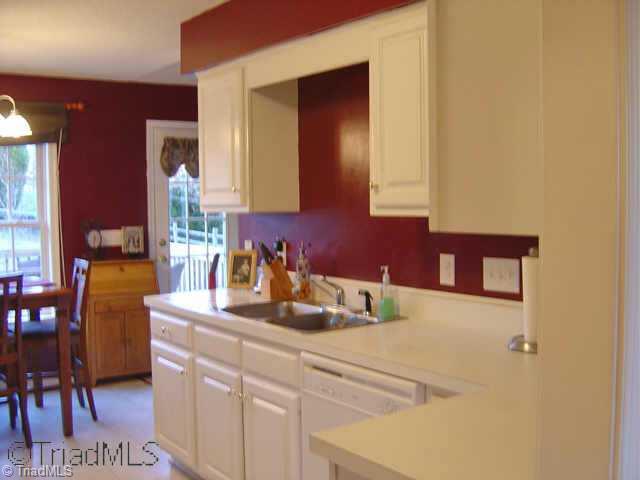 5806 Broadleaf Road Summerfield, NC 27358 - Photo 5 of 8 Other.