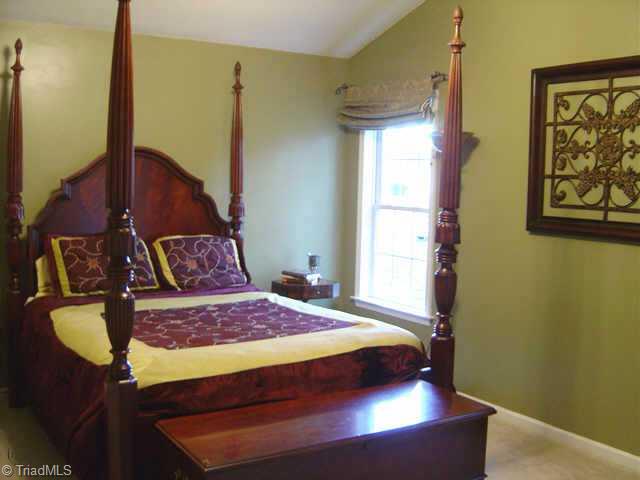 5806 Broadleaf Road Summerfield, NC 27358 - Photo 6 of 8 Other.