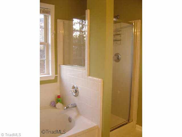 5806 Broadleaf Road Summerfield, NC 27358 - Photo 7 of 8 Other.