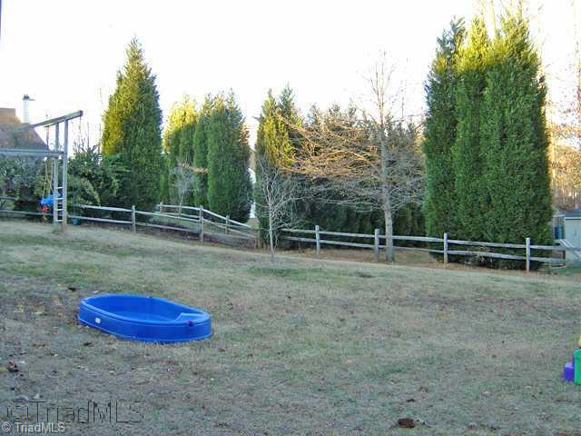 5806 Broadleaf Road Summerfield, NC 27358 - Photo 8 of 8 Other.