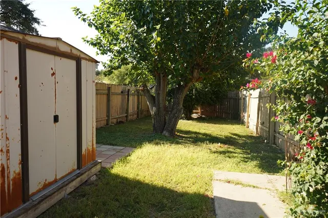 a view of a outdoor seating area with furniture