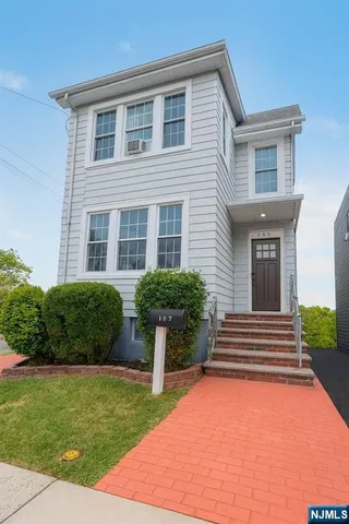 $739,000 | 107 La France Avenue, Bloomfield, NJ 07003