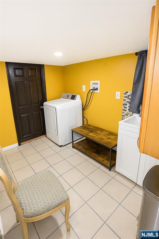 107 La France Avenue Bloomfield, NJ 07003 - Photo 11 of 34