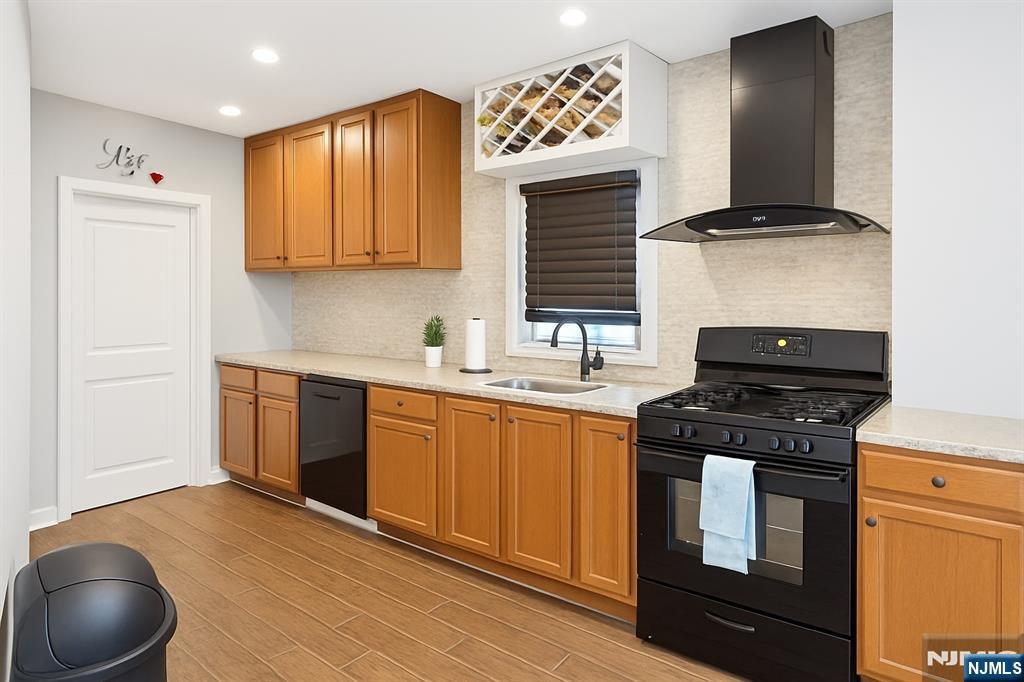 107 La France Avenue Bloomfield, NJ 07003 - Photo 12 of 34