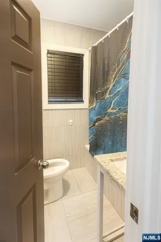 $739,000 | 107 La France Avenue, Bloomfield, NJ 07003