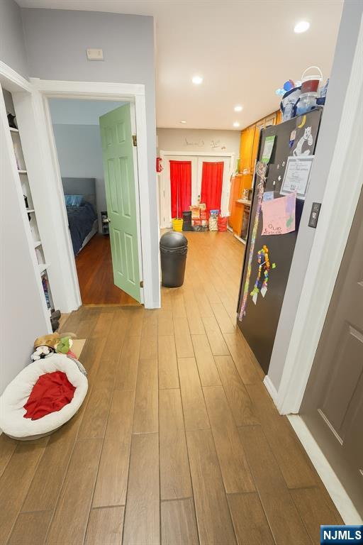 107 La France Avenue Bloomfield, NJ 07003 - Photo 14 of 34