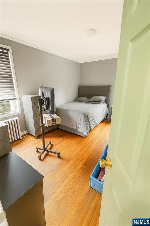 107 La France Avenue Bloomfield, NJ 07003 - Photo 15 of 34