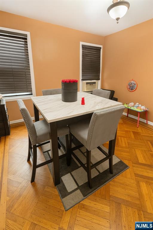 107 La France Avenue Bloomfield, NJ 07003 - Photo 16 of 34