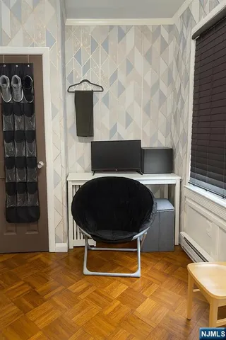 $739,000 | 107 La France Avenue, Bloomfield, NJ 07003