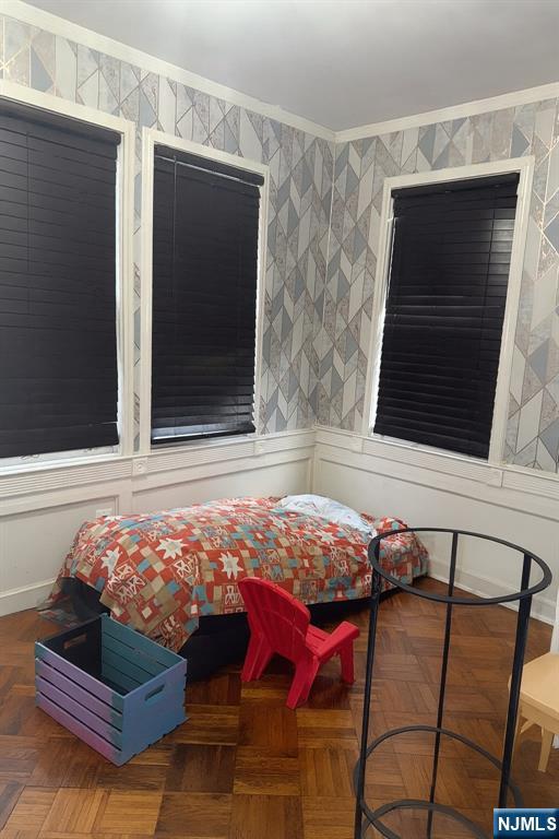 107 La France Avenue Bloomfield, NJ 07003 - Photo 18 of 34