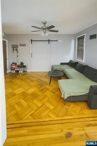 $739,000 | 107 La France Avenue, Bloomfield, NJ 07003