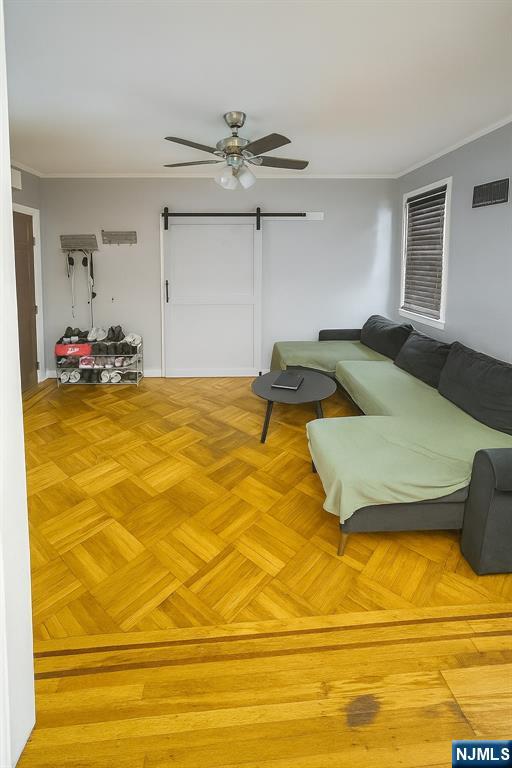 107 La France Avenue Bloomfield, NJ 07003 - Photo 19 of 34