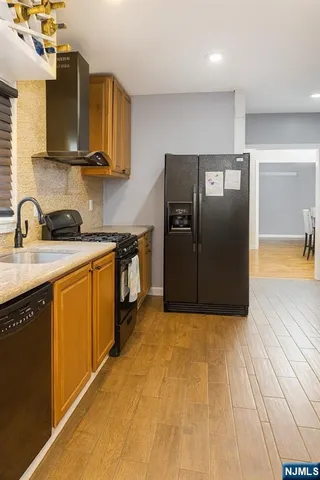 $739,000 | 107 La France Avenue, Bloomfield, NJ 07003