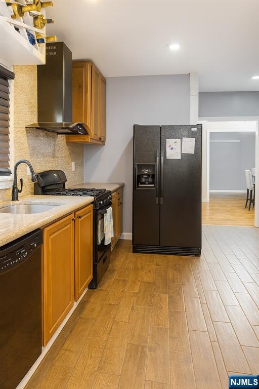 107 La France Avenue Bloomfield, NJ 07003 - Photo 20 of 34