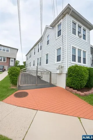 $739,000 | 107 La France Avenue, Bloomfield, NJ 07003