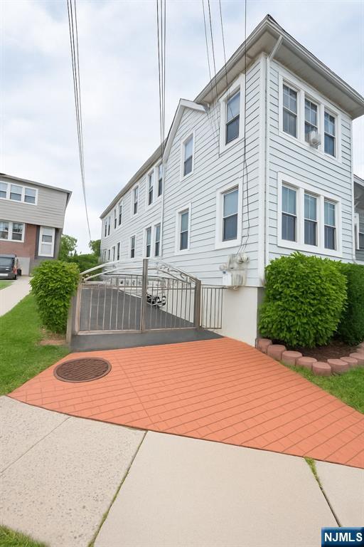 107 La France Avenue Bloomfield, NJ 07003 - Photo 2 of 34