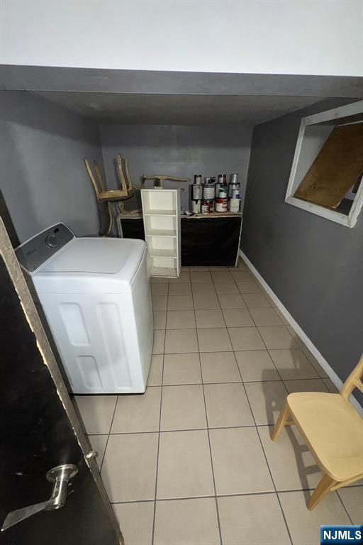 107 La France Avenue Bloomfield, NJ 07003 - Photo 21 of 34