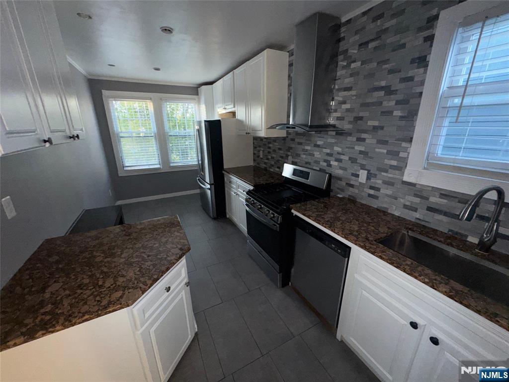 107 La France Avenue Bloomfield, NJ 07003 - Photo 22 of 34