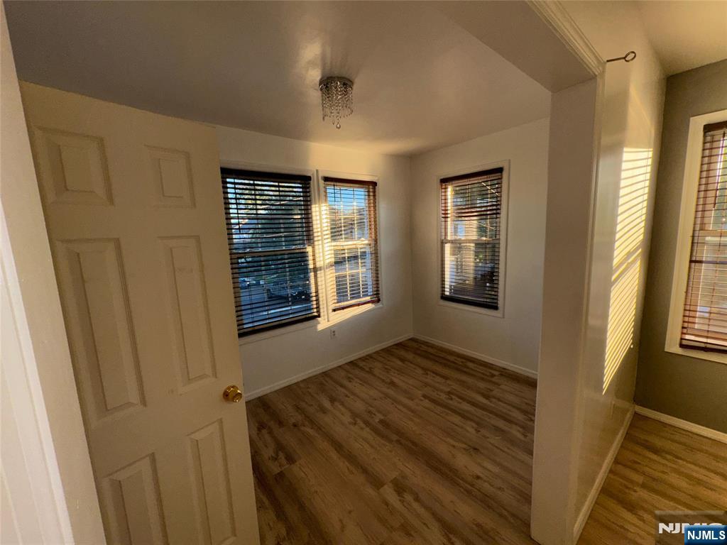 107 La France Avenue Bloomfield, NJ 07003 - Photo 23 of 34