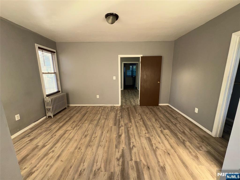 107 La France Avenue Bloomfield, NJ 07003 - Photo 24 of 34