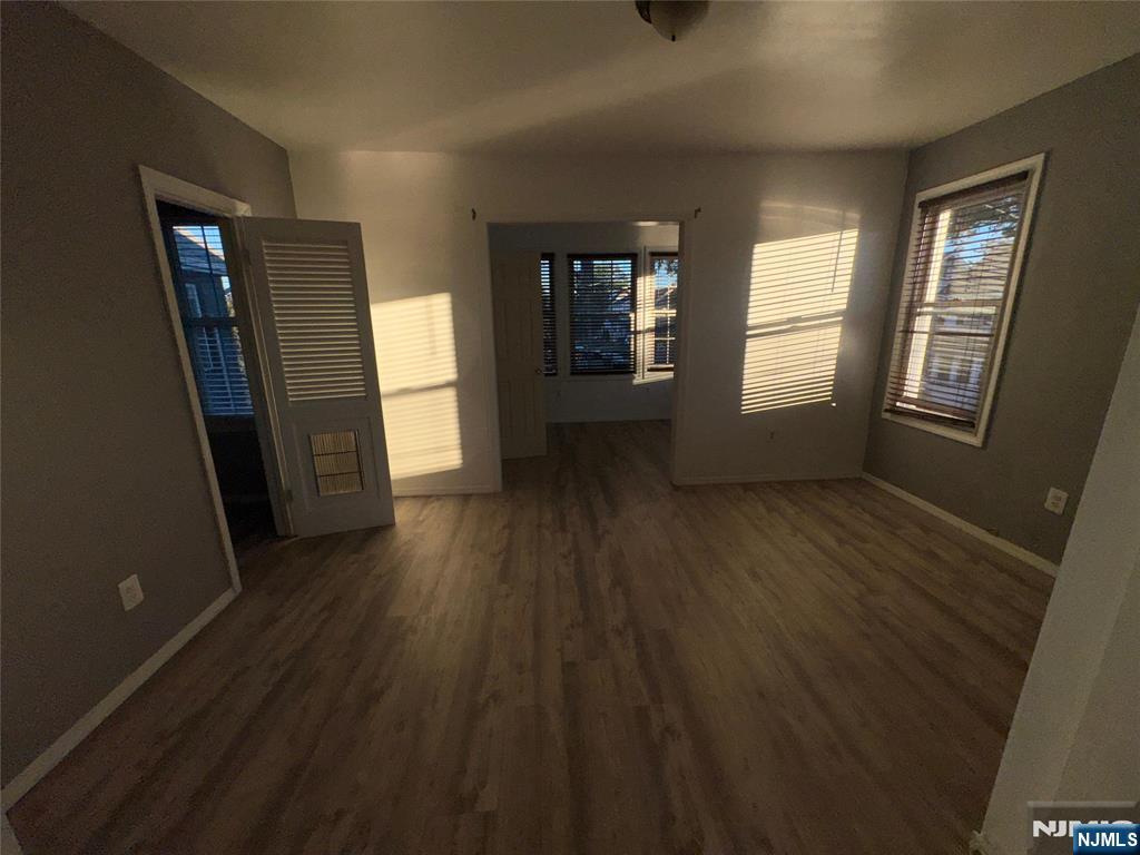 107 La France Avenue Bloomfield, NJ 07003 - Photo 25 of 34