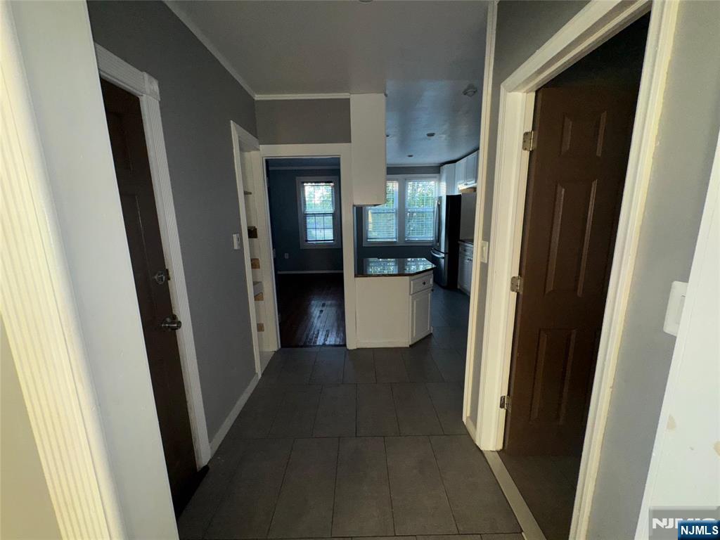 107 La France Avenue Bloomfield, NJ 07003 - Photo 27 of 34