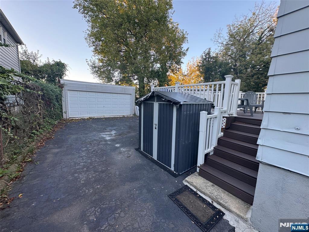 107 La France Avenue Bloomfield, NJ 07003 - Photo 29 of 34