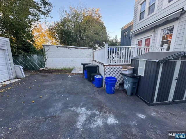 $739,000 | 107 La France Avenue, Bloomfield, NJ 07003