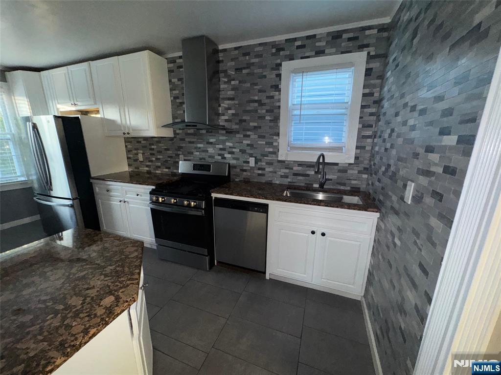 107 La France Avenue Bloomfield, NJ 07003 - Photo 32 of 34