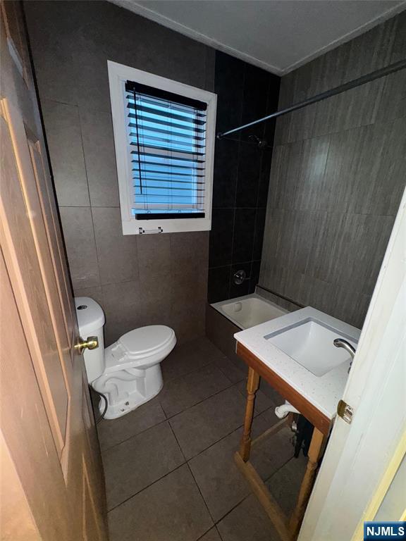 107 La France Avenue Bloomfield, NJ 07003 - Photo 33 of 34