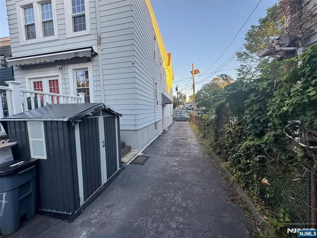 $739,000 | 107 La France Avenue, Bloomfield, NJ 07003