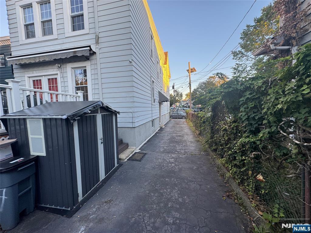 107 La France Avenue Bloomfield, NJ 07003 - Photo 34 of 34