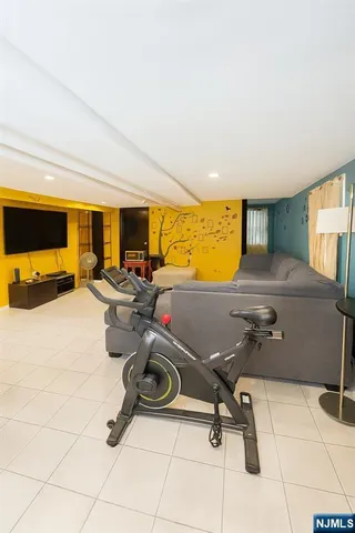 $739,000 | 107 La France Avenue, Bloomfield, NJ 07003