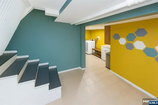 $739,000 | 107 La France Avenue, Bloomfield, NJ 07003